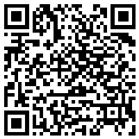 QR Code for bitcoin:bitcoin:bitcoin:bitcoin:bitcoin:dash:Xp82REW2G4TLm8wr4QCBgeE59RLrnYYuCc