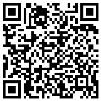 QR Code for bitcoin:bitcoin:bitcoin:bitcoin:bitcoin:dash:Xp82XKS3xZnoGdX2nY6FSeFudwWLT2Ewt2
