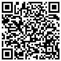 QR Code for bitcoin:bitcoin:bitcoin:bitcoin:bitcoin:dash:Xp82v31bT5ztjntsCaRHRc2X1MD2mtjbcx