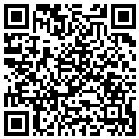QR Code for bitcoin:bitcoin:bitcoin:bitcoin:bitcoin:dash:Xp83pUsGDXrX5wT93DoJvLHTDbJr9mNp32