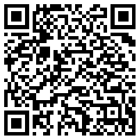 QR Code for bitcoin:bitcoin:bitcoin:bitcoin:bitcoin:dash:Xp84347Hi274G8qBtWcsZQVWFYMCYNcNks