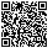 QR Code for bitcoin:bitcoin:bitcoin:bitcoin:bitcoin:dash:Xp84TUfAqRe5DfzAEc82KhDZvxqBaP6FF2