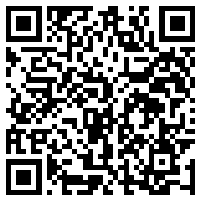QR Code for bitcoin:bitcoin:bitcoin:bitcoin:bitcoin:dash:Xp84euE5DYVpLMUukt2k5A3up7RZCih9SX