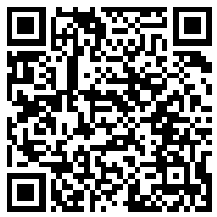 QR Code for bitcoin:bitcoin:bitcoin:bitcoin:bitcoin:dash:Xp84qVhwa4UFFUoDFZt49V2WgNr8axcod9