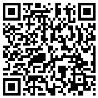QR Code for bitcoin:bitcoin:bitcoin:bitcoin:bitcoin:dash:Xp85HqWA9DYC5eZosKFxiBb5hpvMe44jTW