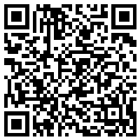 QR Code for bitcoin:bitcoin:bitcoin:bitcoin:bitcoin:dash:Xp85aXNn5pnRDFGmGnSFstiSDTeiWUEC3q