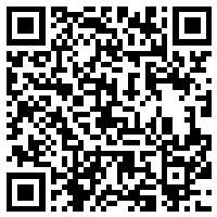 QR Code for bitcoin:bitcoin:bitcoin:bitcoin:bitcoin:dash:Xp85jwJByFrJhxMhwCy9HzH1WNpcDUfAV9