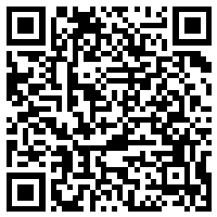 QR Code for bitcoin:bitcoin:bitcoin:bitcoin:bitcoin:dash:Xp85uUy3B93TFbjTciRLreefDA9PpFys7o