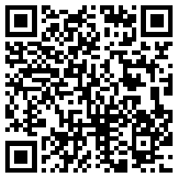 QR Code for bitcoin:bitcoin:bitcoin:bitcoin:bitcoin:dash:Xp86RFC7dF952bG8oFJNcNpXTU7M8Ea8b7