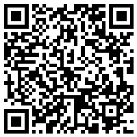 QR Code for bitcoin:bitcoin:bitcoin:bitcoin:bitcoin:dash:Xp87fQXooKsNBXAwvFaG7CyPQYLUG6dQMe