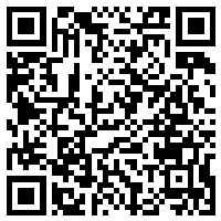 QR Code for bitcoin:bitcoin:bitcoin:bitcoin:bitcoin:dash:Xp885kAFTYWx1V7fZ6TuYXcyvysJHTe7uM