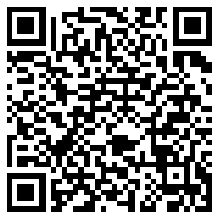 QR Code for bitcoin:bitcoin:bitcoin:bitcoin:bitcoin:dash:Xp88MuFF5UHoHCkWS1XWFr1TEMTXM87JG5