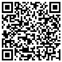 QR Code for bitcoin:bitcoin:bitcoin:bitcoin:bitcoin:dash:Xp88cDKbzdMsXShWc54GhDDubWbTvYvmtW