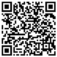 QR Code for bitcoin:bitcoin:bitcoin:bitcoin:bitcoin:dash:Xp898QUVN95L56rFNUcbCSGo3Vwzr17DVb