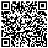 QR Code for bitcoin:bitcoin:bitcoin:bitcoin:bitcoin:dash:Xp89S6TVWrP44NAC61YNmjVJsMpKPoiZuQ