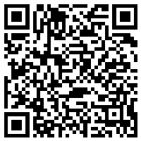 QR Code for bitcoin:bitcoin:bitcoin:bitcoin:bitcoin:dash:Xp89s68Ro2CpsV1H3dQRtJYAsFSdp6ht7y