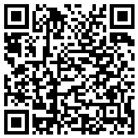 QR Code for bitcoin:bitcoin:bitcoin:bitcoin:bitcoin:dash:Xp8AjGDxXbmEanoW52iUB1Lso3vuQbRGFm
