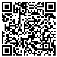 QR Code for bitcoin:bitcoin:bitcoin:bitcoin:bitcoin:dash:Xp8AwJRNsYzk7v914gkYLFSFeEcmW266Bd