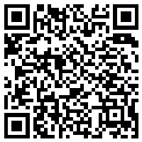 QR Code for bitcoin:bitcoin:bitcoin:bitcoin:bitcoin:dash:Xp8B1cVvdQg4ffDBuWuSAPGhhvGS29ktrV