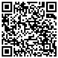 QR Code for bitcoin:bitcoin:bitcoin:bitcoin:bitcoin:dash:Xp8BCSLGTudXUH2vsfRzf5qGH2kPasLhXT