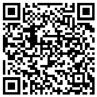QR Code for bitcoin:bitcoin:bitcoin:bitcoin:bitcoin:dash:Xp8BYXtzUhe7wgwpKGSowCy7fhmFTFW5U2