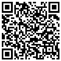 QR Code for bitcoin:bitcoin:bitcoin:bitcoin:bitcoin:dash:Xp8Cm4ConQEyPzvK5XCMpmMXYUtw3mrFff