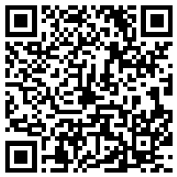 QR Code for bitcoin:bitcoin:bitcoin:bitcoin:bitcoin:dash:Xp8Dfm5ftTQPZL8wfX54o7rqoST86qF8px