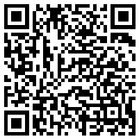 QR Code for bitcoin:bitcoin:bitcoin:bitcoin:bitcoin:dash:Xp8DsRHV4A8CKj3SWtL8bCySBWQAH97FuE