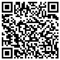 QR Code for bitcoin:bitcoin:bitcoin:bitcoin:bitcoin:dash:Xp8ECaXisphjVkWNFF4uLqRb1pyZnY7kLb
