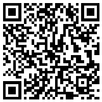 QR Code for bitcoin:bitcoin:bitcoin:bitcoin:bitcoin:dash:Xp8EsxzXPRy9ZmGFwehAZ4VCcVnpwLLCHf