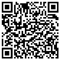 QR Code for bitcoin:bitcoin:bitcoin:bitcoin:bitcoin:dash:Xp8Fsc78LXjs8AfJcChL1UsVLm9S6dS8CM