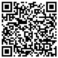 QR Code for bitcoin:bitcoin:bitcoin:bitcoin:bitcoin:dash:Xp8J7A3FYdPMJs7hiSGagWikCsZpMwHyds