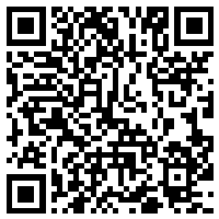 QR Code for bitcoin:bitcoin:bitcoin:bitcoin:bitcoin:dash:Xp8JD8S4duBJsV7TkD9bbTa6vFzktxiFxp