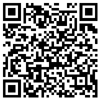 QR Code for bitcoin:bitcoin:bitcoin:bitcoin:bitcoin:dash:Xp8LB5HJr2n1rxVobBpdjMGL1Nc26jfZwj