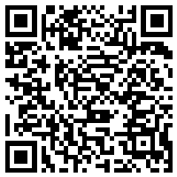 QR Code for bitcoin:bitcoin:bitcoin:bitcoin:bitcoin:dash:Xp8LBbU9k1TYWkrHGDUSSGBc3PDDiVi3C2
