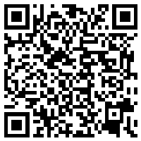 QR Code for bitcoin:bitcoin:bitcoin:bitcoin:bitcoin:dash:Xp8LyXF9J3NUMd5XJ8DtcFLAvdTq4PzFa6