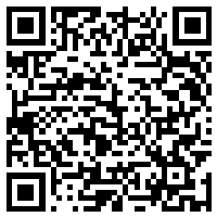 QR Code for bitcoin:bitcoin:bitcoin:bitcoin:bitcoin:dash:Xp8MBaY3LC1Hmgyn3FUenVw7pMVeh8Pqwo