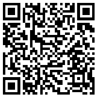 QR Code for bitcoin:bitcoin:bitcoin:bitcoin:bitcoin:dash:Xp8NDmHTvyujEwBABMWiTwaQfyenbPoum1