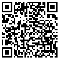 QR Code for bitcoin:bitcoin:bitcoin:bitcoin:bitcoin:dash:Xp8NmqA9Sa727N6svSjCGj4Qbb9DXCodDa