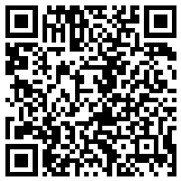 QR Code for bitcoin:bitcoin:bitcoin:bitcoin:bitcoin:dash:Xp8PCgpBK8BZTNjgbPhkzbi5uUyoQSWhmQ