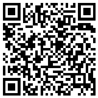QR Code for bitcoin:bitcoin:bitcoin:bitcoin:bitcoin:dash:Xp8PUSZNHRPcCghWF3fBjgcyV39Db3isyP