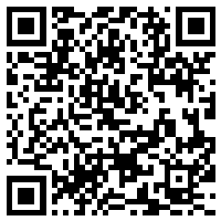 QR Code for bitcoin:bitcoin:bitcoin:bitcoin:bitcoin:dash:Xp8Q5MXB1UKGvdYCpa4B9AWWN4EodDdMdC