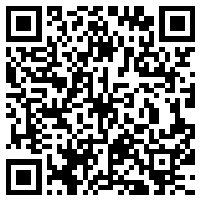 QR Code for bitcoin:bitcoin:bitcoin:bitcoin:bitcoin:dash:Xp8QaWqP98VVR23evcCTj6ge24ttczzCM7