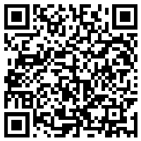 QR Code for bitcoin:bitcoin:bitcoin:bitcoin:bitcoin:dash:Xp8Qt1HfbEz1SimngvbasqBkn9T7EryoMe