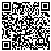 QR Code for bitcoin:bitcoin:bitcoin:bitcoin:bitcoin:dash:Xp8TAdbCv8rbwzQSES4SdQL4LJSdkkYmrX