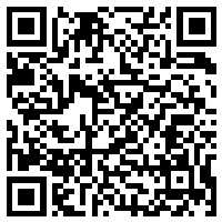 QR Code for bitcoin:bitcoin:bitcoin:bitcoin:bitcoin:dash:Xp8ULs97adxKYbfJLSHswxxbu37M4ePsZq
