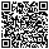 QR Code for bitcoin:bitcoin:bitcoin:bitcoin:bitcoin:dash:Xp8V4RYXk2mTM56ckabbjJMNBjm2UwKmkv