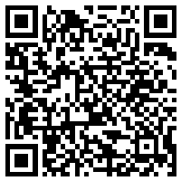 QR Code for bitcoin:bitcoin:bitcoin:bitcoin:bitcoin:dash:Xp8VCRGS1neTXudbq2KrBusFEmVXzDdBZJ