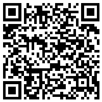 QR Code for bitcoin:bitcoin:bitcoin:bitcoin:bitcoin:dash:Xp8VcjUph68p2ng92STibkPyXGF2ZToStF