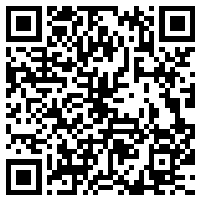 QR Code for bitcoin:bitcoin:bitcoin:bitcoin:bitcoin:dash:Xp8WW5deeW4LjfHFavBcJfGo7Fur6Bsm4T